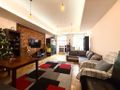 Mieszkanie 60&nbsp;m², Łódź, Polesie, Gdańska - zdjęcie 2