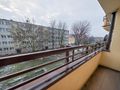 Mieszkanie 43 m², Chorzów, Chorzów II, Kopalniana - zdjęcie 3