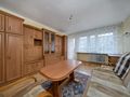 Mieszkanie 43 m², Chorzów, Chorzów II, Kopalniana - zdjęcie 2
