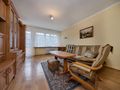 Mieszkanie 43 m², Chorzów, Kopalniana - zdjęcie 2