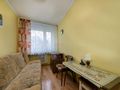 Mieszkanie 43 m², Chorzów, Chorzów II, Kopalniana - zdjęcie 4