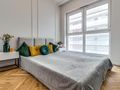 Mieszkanie 50 m², Wrocław, Mieszczańska - zdjęcie 6