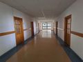 Lokal biurowy do wynajęcia, 37&nbsp;m², Gdynia, Hryniewickiego - zdjęcie 3