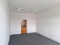 Lokal biurowy do wynajęcia, 37&nbsp;m², Gdynia, Hryniewickiego - zdjęcie 2