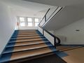 Lokal biurowy do wynajęcia, 24&nbsp;m², Gdynia, Hryniewickiego - zdjęcie 4