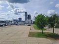Lokal biurowy do wynajęcia, 24&nbsp;m², Gdynia, Hryniewickiego - zdjęcie 5