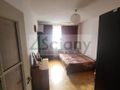 Mieszkanie 51,3&nbsp;m², Warszawa, Śródmieście, Aleja Armii Ludowej - zdjęcie 3
