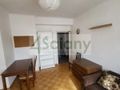 Mieszkanie 51,3&nbsp;m², Warszawa, Śródmieście, Aleja Armii Ludowej - zdjęcie 4