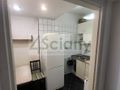 Mieszkanie 51,3&nbsp;m², Warszawa, Śródmieście, Aleja Armii Ludowej - zdjęcie 5