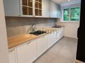 Mieszkanie 44&nbsp;m², Warszawa, Śródmieście, Okrąg - zdjęcie 6