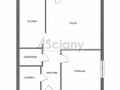 Mieszkanie 44&nbsp;m², Warszawa, Śródmieście, Okrąg - zdjęcie 2