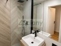 Mieszkanie 44&nbsp;m², Warszawa, Śródmieście, Okrąg - zdjęcie 4