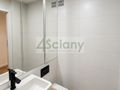 Mieszkanie 44&nbsp;m², Warszawa, Śródmieście, Okrąg - zdjęcie 5