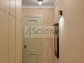 Mieszkanie 65,2&nbsp;m², Warszawa, Śródmieście, Nowy Świat - zdjęcie 6