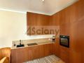 Mieszkanie 65,2&nbsp;m², Warszawa, Śródmieście, Nowy Świat - zdjęcie 4