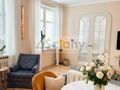 Mieszkanie 65,2&nbsp;m², Warszawa, Śródmieście, Nowy Świat - zdjęcie 2