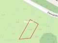 Działka budowlana 923&nbsp;m², Zaścianki, Ziemiańska - zdjęcie 4