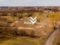 Działka budowlana 923&nbsp;m², Zaścianki, Ziemiańska - zdjęcie 1
