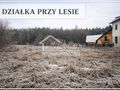 Działka budowlana 3087 m², Pilchowo - zdjęcie 2