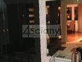Mieszkanie 49,98 m², Warszawa, Praga-Południe, Władysława Umińskiego - zdjęcie 3