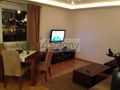Mieszkanie 49,98 m², Warszawa, Praga-Południe, Władysława Umińskiego - zdjęcie 6