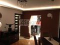 Mieszkanie 49,98 m², Warszawa, Praga-Południe, Władysława Umińskiego - zdjęcie 4