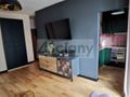 Mieszkanie 27,23&nbsp;m², Warszawa, Praga-Południe, Podskarbińska - zdjęcie 2