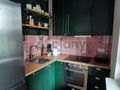 Mieszkanie 27,23&nbsp;m², Warszawa, Praga-Południe, Podskarbińska - zdjęcie 5