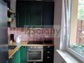 Mieszkanie 27,23&nbsp;m², Warszawa, Praga-Południe, Podskarbińska - zdjęcie 3