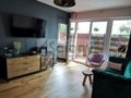 Mieszkanie 27,23&nbsp;m², Warszawa, Praga-Południe, Podskarbińska - zdjęcie 6