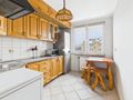 Mieszkanie 45,2&nbsp;m², Białystok, Kawaleryjskie, Wiejska - zdjęcie 5