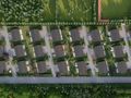 Działka budowlana 4,01 ha, Zębice, Parkowa - zdjęcie 6