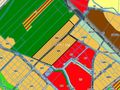 Działka budowlana 4,01 ha, Zębice, Parkowa - zdjęcie 4