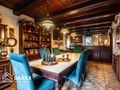 Dom 260&nbsp;m², Kraków, Kamedulska - zdjęcie 6