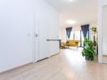 Mieszkanie 73&nbsp;m², Kraków, Bronowice, Wizjonerów - zdjęcie 6