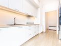 Mieszkanie 73&nbsp;m², Kraków, Bronowice, Wizjonerów - zdjęcie 5