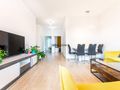 Mieszkanie 73&nbsp;m², Kraków, Bronowice, Wizjonerów - zdjęcie 3