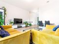Mieszkanie 73&nbsp;m², Kraków, Bronowice, Wizjonerów - zdjęcie 2