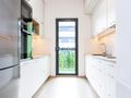 Mieszkanie 73&nbsp;m², Kraków, Bronowice, Wizjonerów - zdjęcie 4