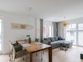 Mieszkanie 65 m², Wrocław, Księcia Witolda - zdjęcie 3
