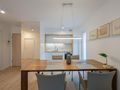 Mieszkanie 65 m², Wrocław, Księcia Witolda - zdjęcie 1