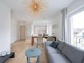 Mieszkanie 65 m², Wrocław, Księcia Witolda - zdjęcie 4