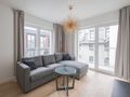 Mieszkanie 65 m², Wrocław, Księcia Witolda - zdjęcie 5