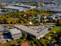 Magazyn do wynajęcia, 628 m², Białystok, Fasty, Szosa Ełcka - zdjęcie 5