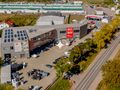 Magazyn do wynajęcia, 628 m², Białystok, Fasty, Szosa Ełcka - zdjęcie 3