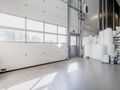 Magazyn do wynajęcia, 628 m², Białystok, Fasty, Szosa Ełcka - zdjęcie 6