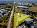 Magazyn do wynajęcia, 628 m², Białystok, Fasty, Szosa Ełcka - zdjęcie 2