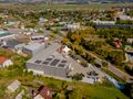 Magazyn do wynajęcia, 628 m², Białystok, Fasty, Szosa Ełcka - zdjęcie 4