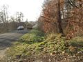 Działka inwestycyjna 4107&nbsp;m², Mszana, Wolności - zdjęcie 5