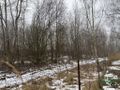 Działka inwestycyjna 963 m², Wodzisław Śląski, Czarnieckiego - zdjęcie 4